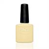 SMALTO SEMIPERMANENTE SHELLAC Smile Maker